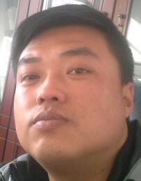 迷茫的人生的头像