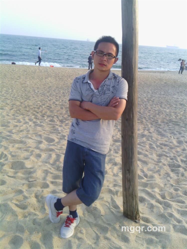 铁汉柔情**的头像