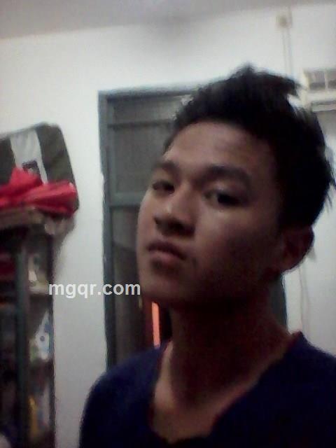 小帅的阿钦的头像