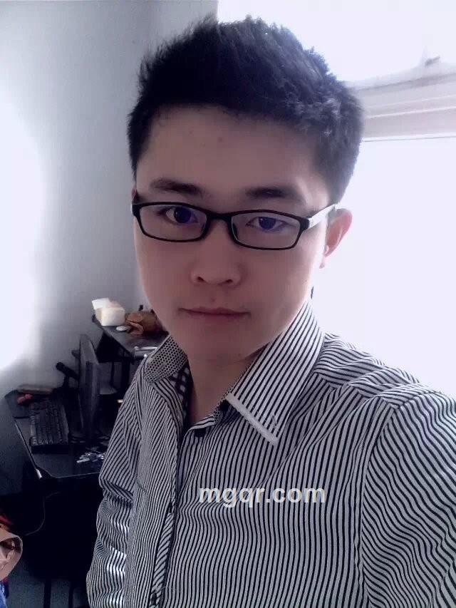 大大大大老虎的头像