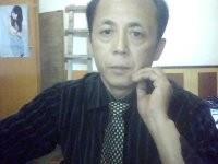 释放激情，收获愉悦的头像