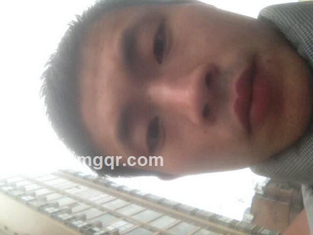 我就是我呢的头像