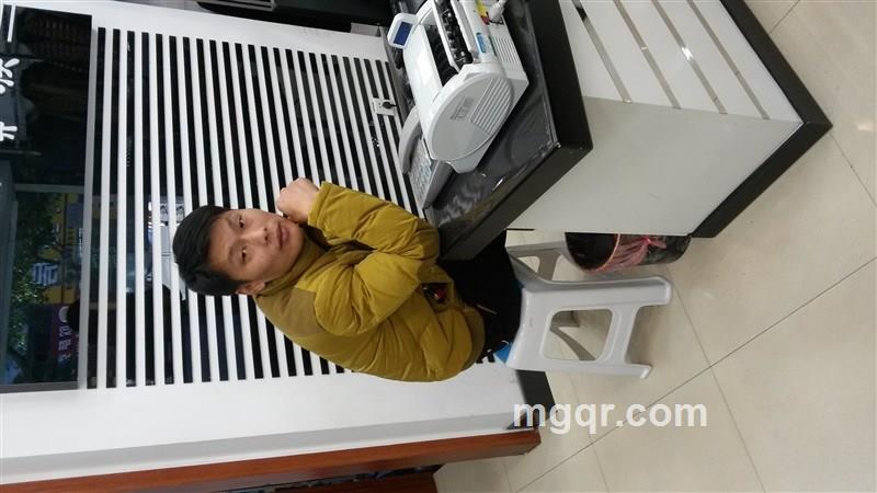 落魄的幸福的头像