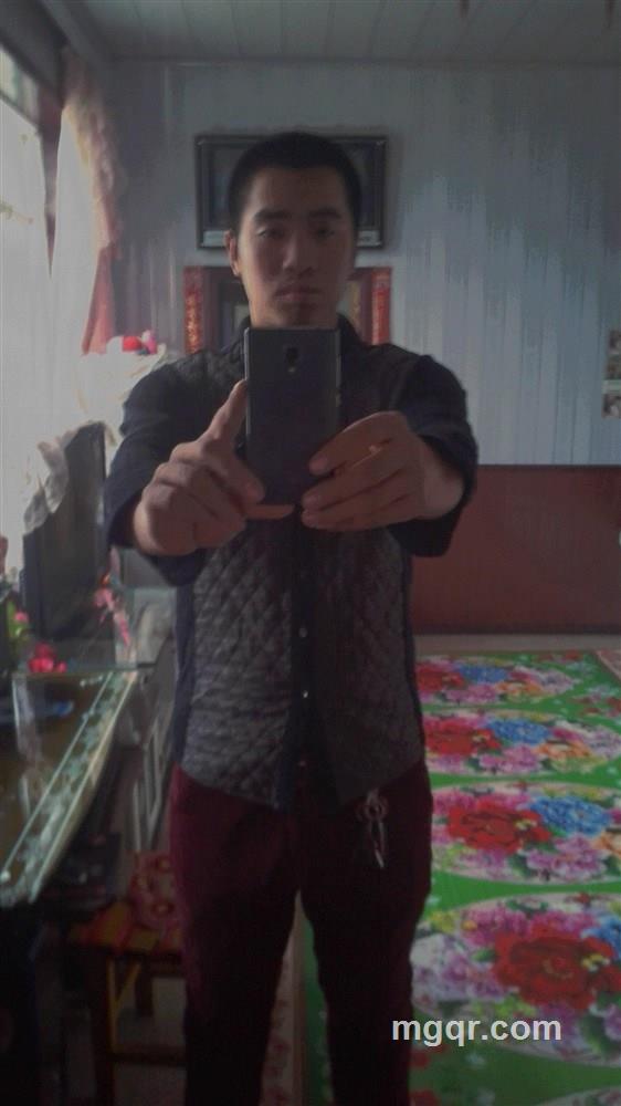 社会有为小青年的头像