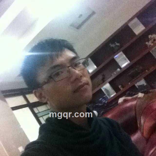 tell me why？的头像