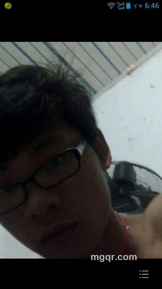 岁月荏苒，，的头像