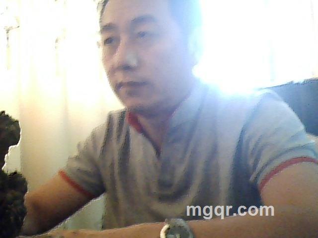 钟情难遇的头像