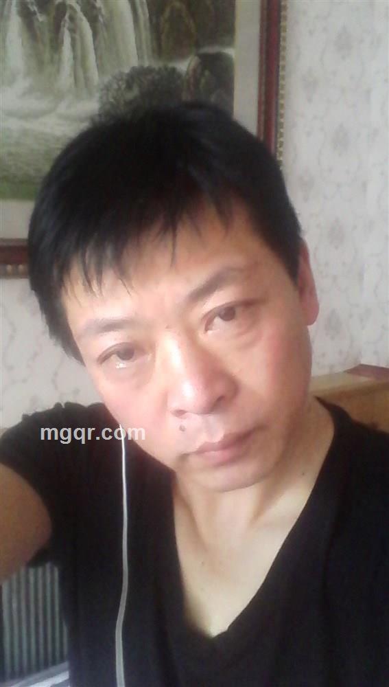 大连阳光人的头像