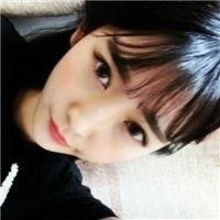 你好再见哦的头像