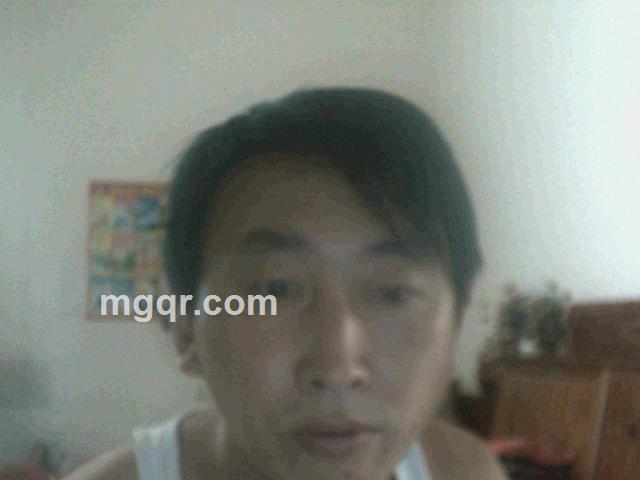 雷想性情的头像