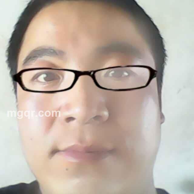 ，，的头像