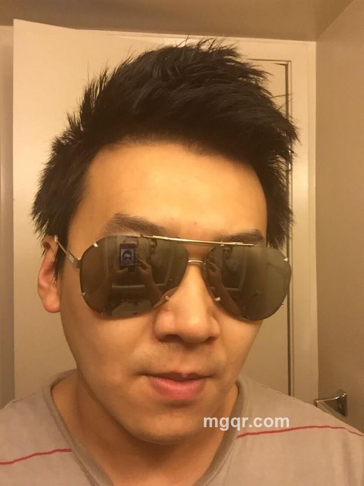 午夜谈心的头像