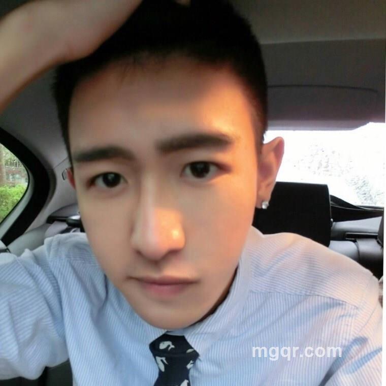 会员3336318的头像