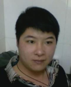 狼友夜袭的头像