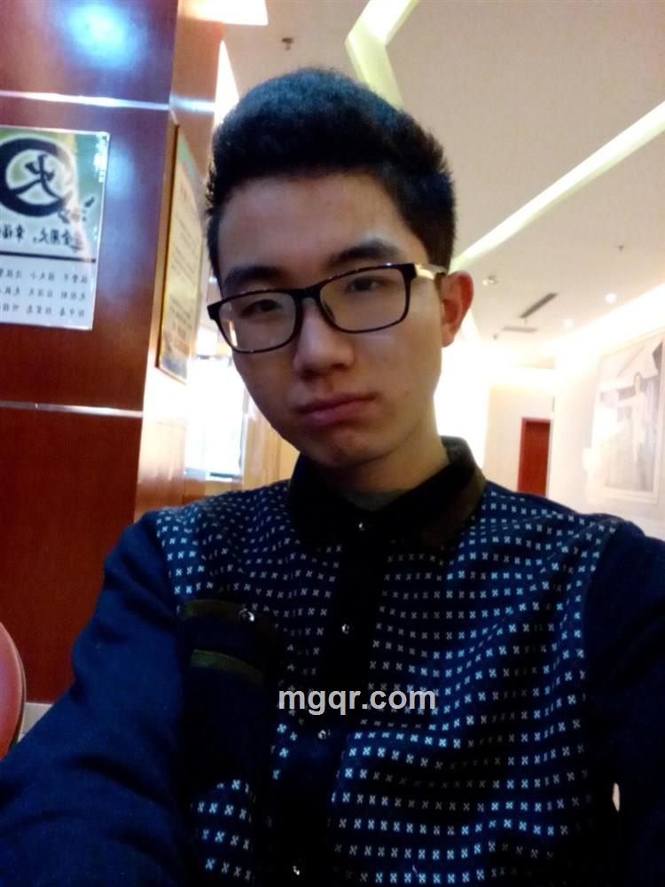 御夜之约的头像