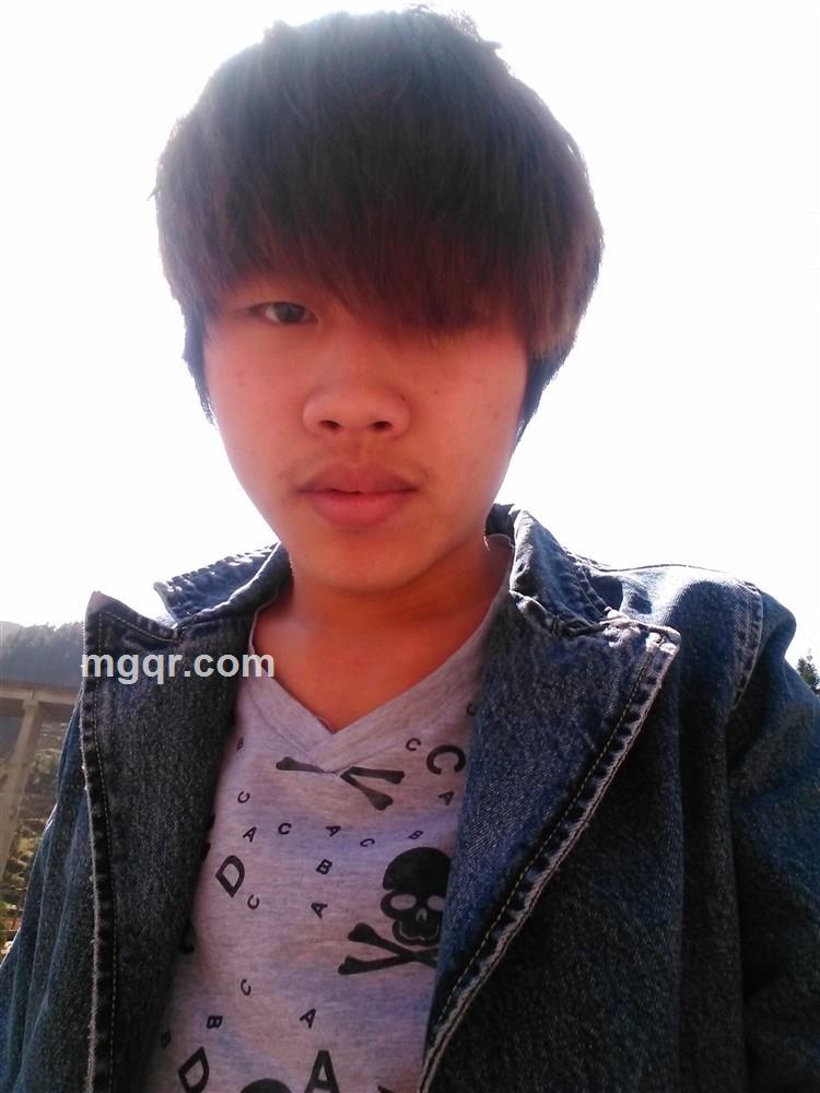 孤……殇的头像