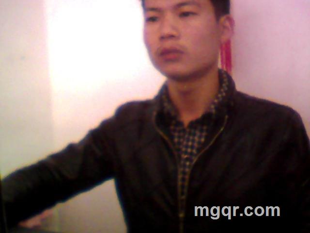 等待的另一半的头像