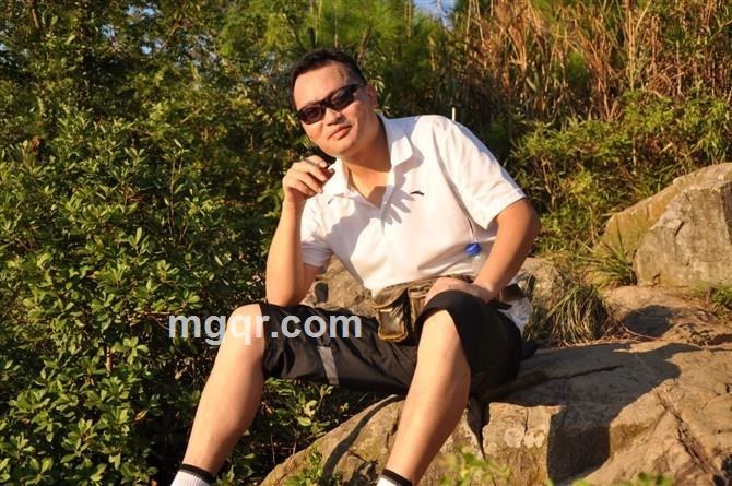 宏运天成的头像