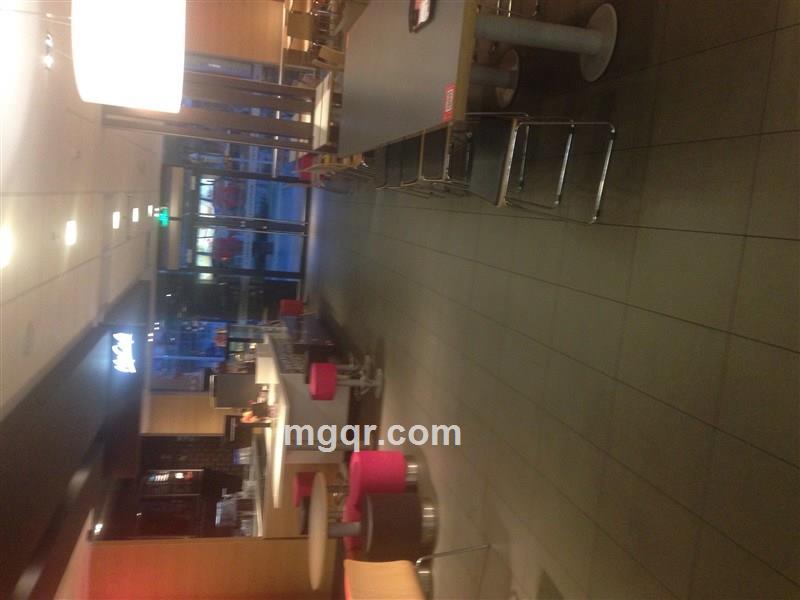 一夜七次郎的头像