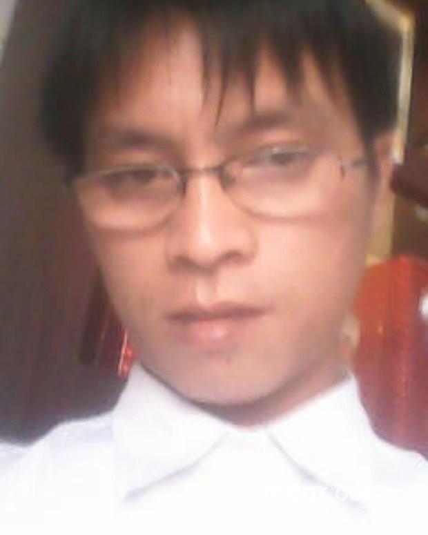 幸福之恋的头像