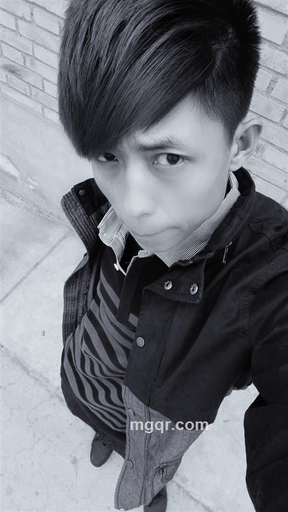 若你愿看海的头像