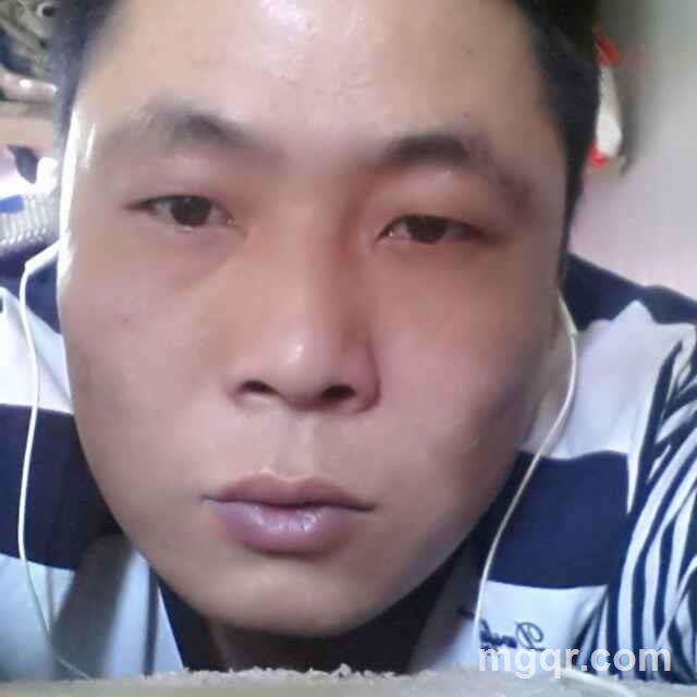 遇见你是我的缘的头像