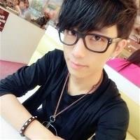 ★子夜★的头像