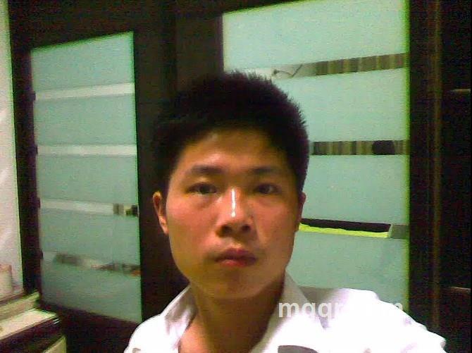 liucheng1的头像