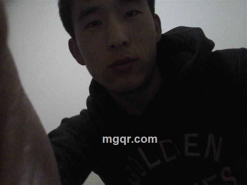 网络两端吟声涛涛的头像