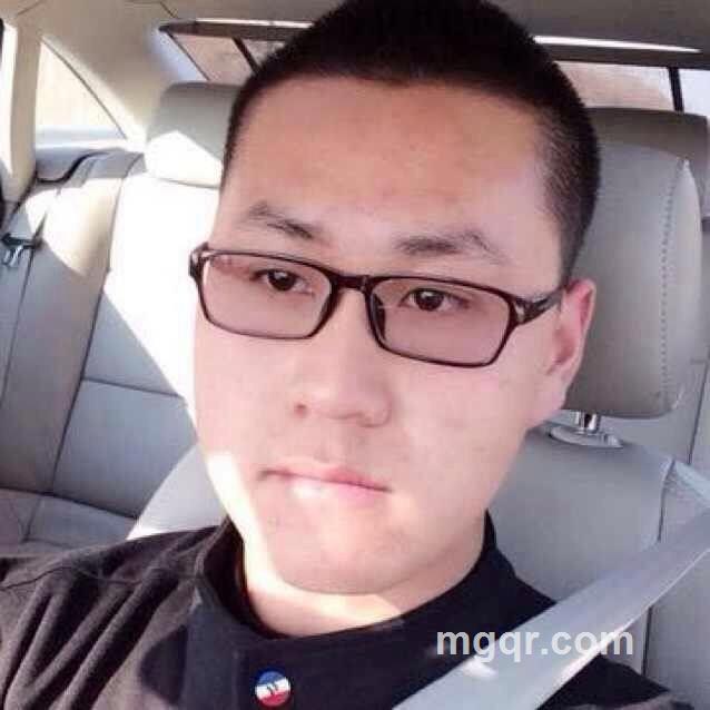 比比谁对谁更好的头像