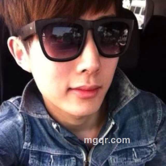 可怕的占有欲的头像