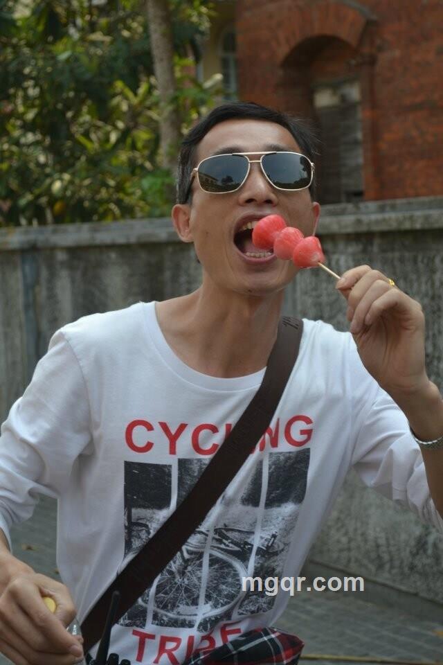 旅游去爱爱吧的头像