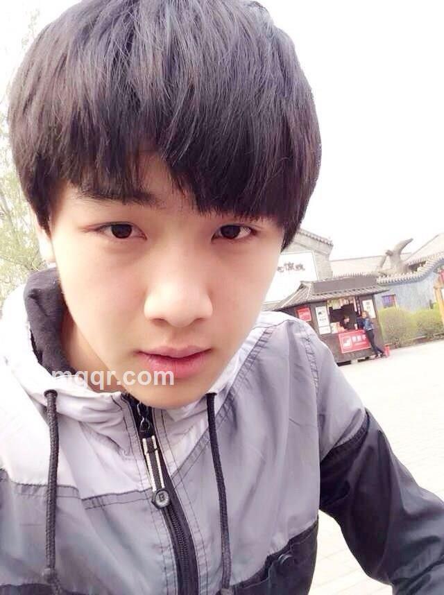 张天昊小迪迪的头像