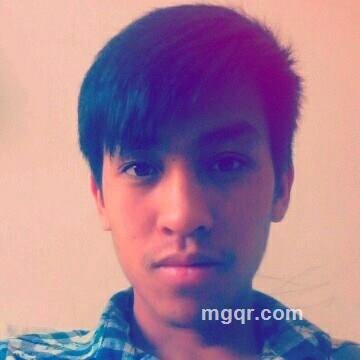 夜色凌乱的头像