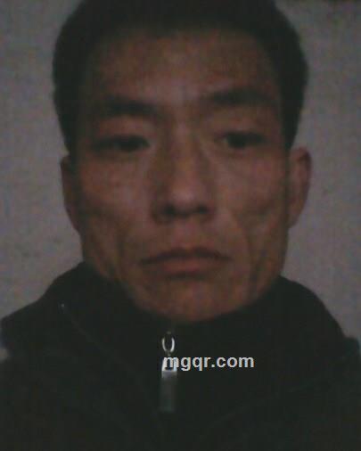 家和福星的头像