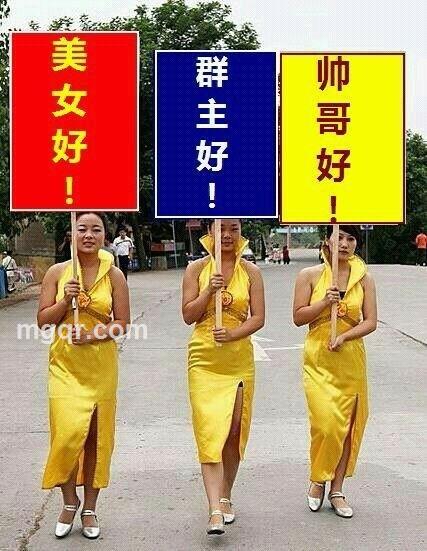 决爱的心的头像