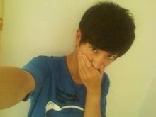 血溅残阳的头像