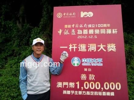 能源儒雅帅总的头像