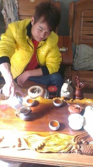 殘愛中誓言的头像