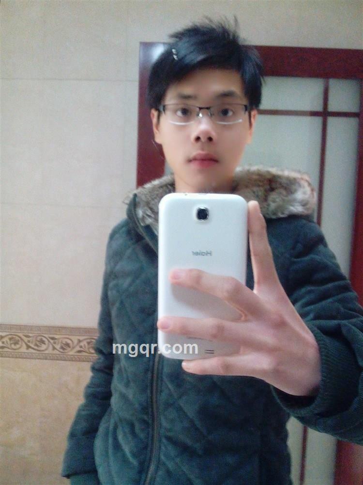 逐慧至顺的头像