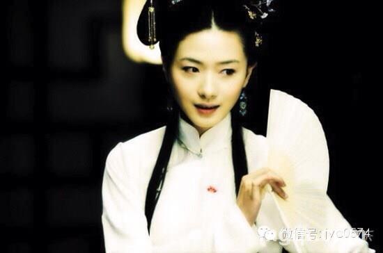 紅塵有你的头像