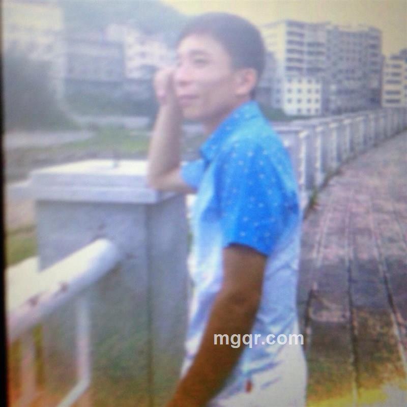 As 一往情深的头像