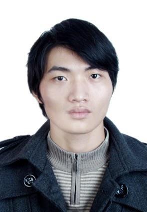 彼此安慰心身的头像