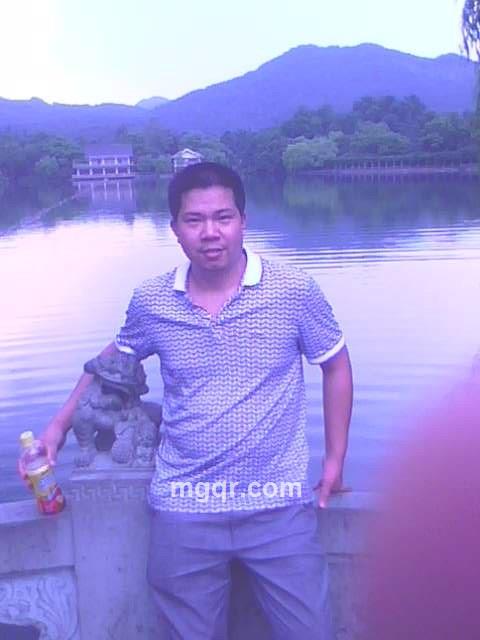 有情人终成好事的头像