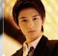 ミつン戀ン的头像