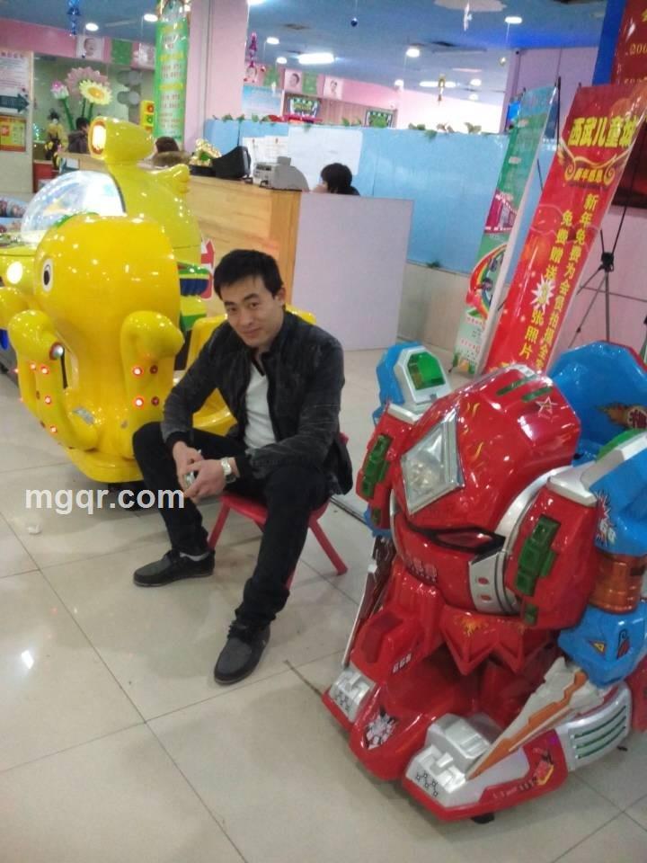 寂寞单身男人的头像