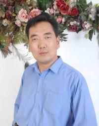 桃花一朵的头像