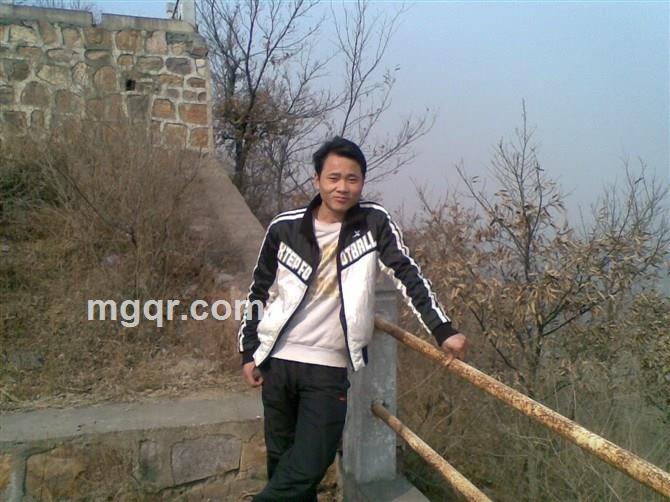 花花草草的头像