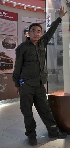 马不停蹄.的头像