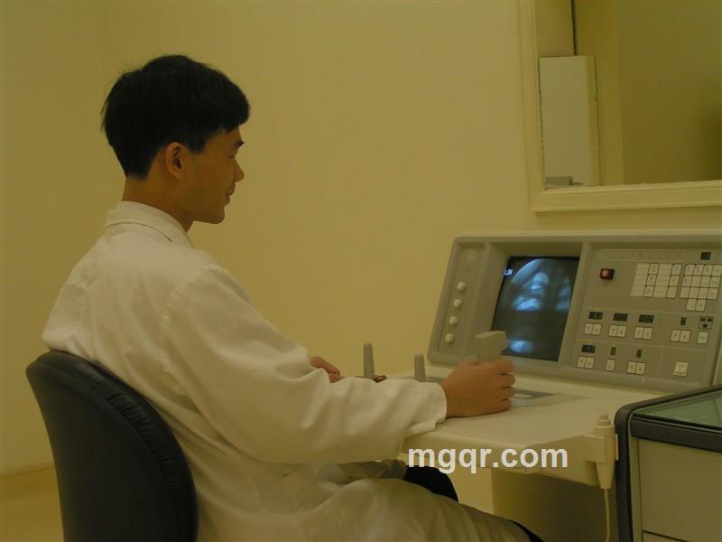 相遇那一夜的头像